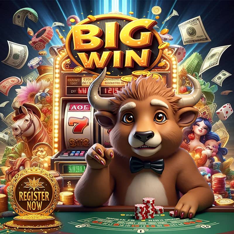 Game Bắn Máy Bay Cuối Thời Kỳ